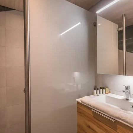 Duplex De Miage - Welkeys *